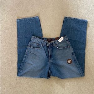 Aerropostale Loose Fit Jeans | Size 32 x 32